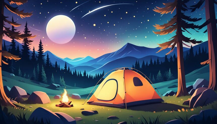 gute nacht bilder neu