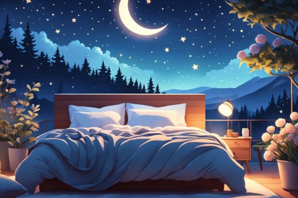 gute nacht und schöne träume bilder kostenlos