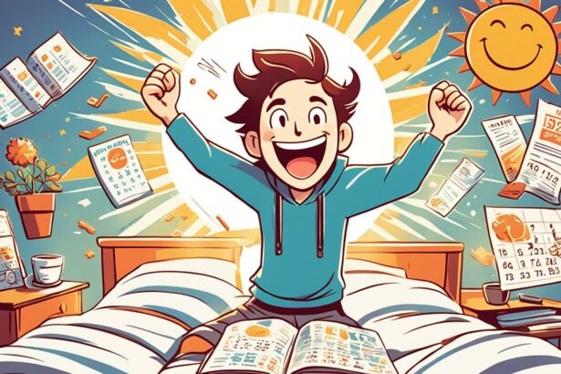 guten start in die neue woche lustige bilder