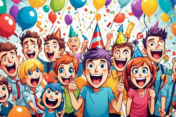 happy birthday bilder lustig