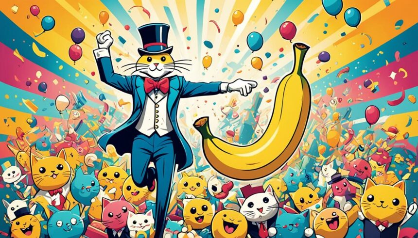 humor lustige sprüche bilder kostenlos