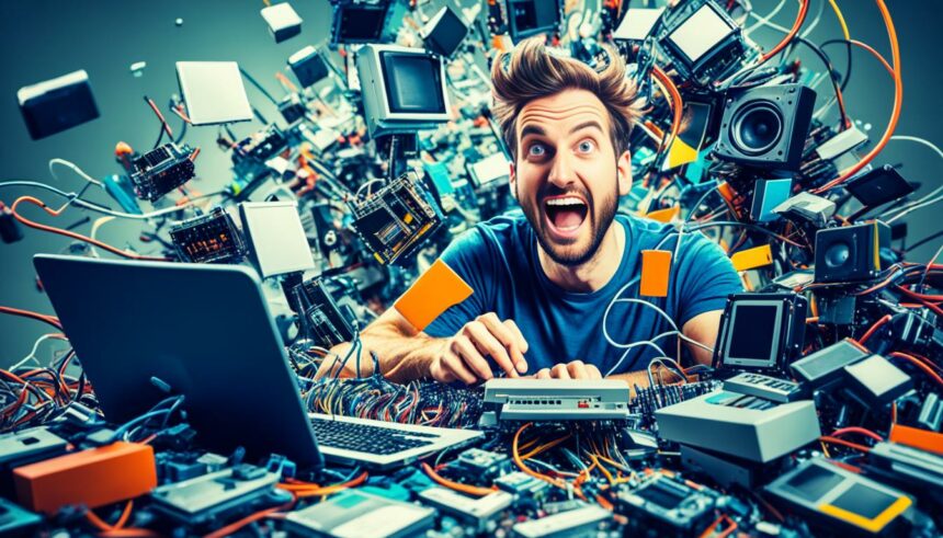 informatiker witze