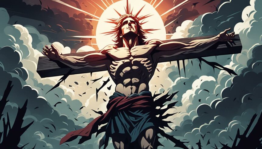 karfreitag sprüche bilder