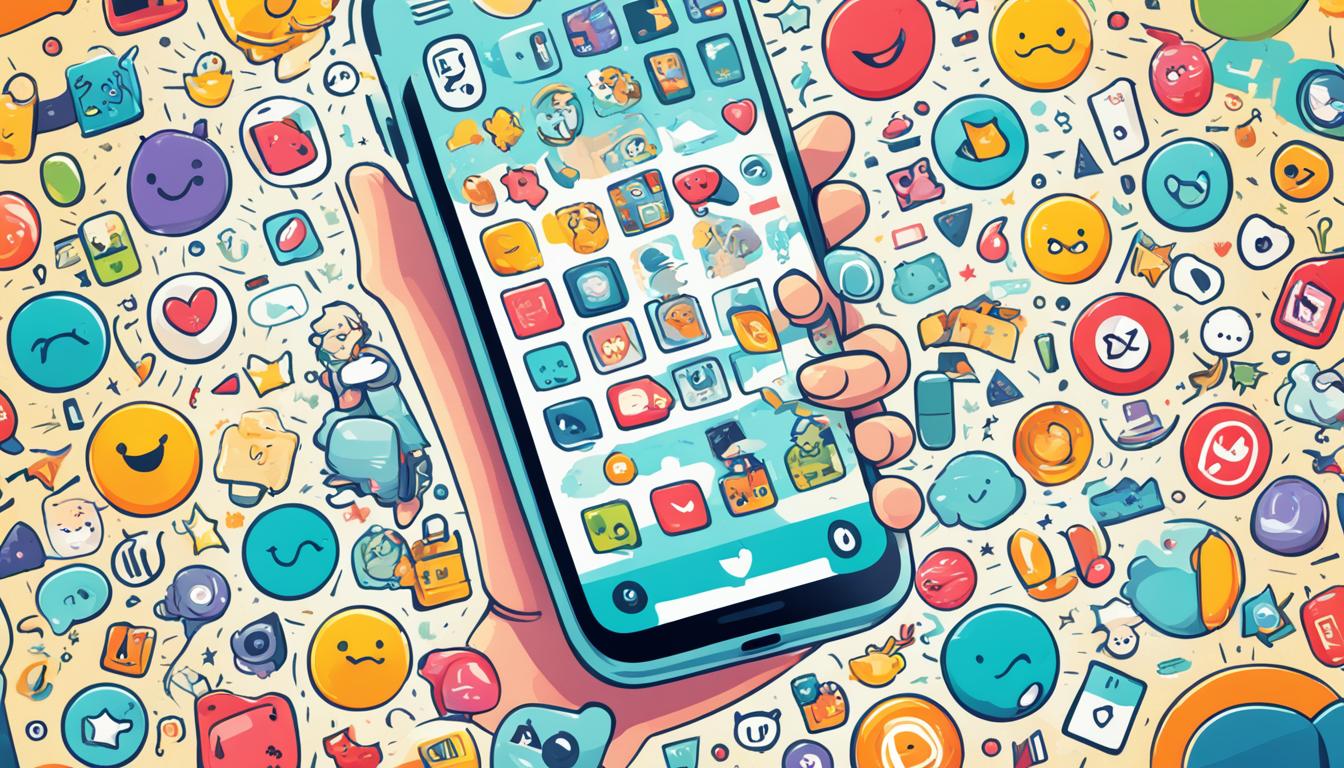  Lustige Bilder für Erwachsene kostenlos » Die besten Websites und Apps 