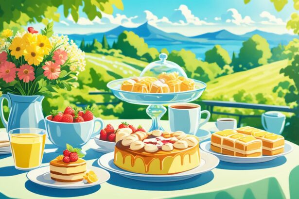 liebe sonntagsgrüße bilder kostenlos