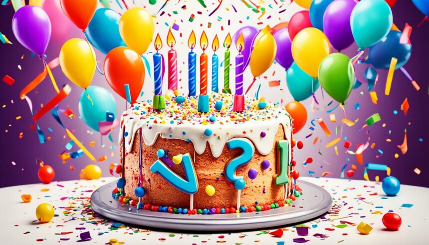 lustig 33 geburtstag witze