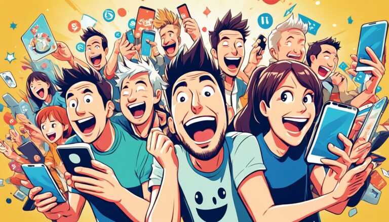  Lustige Bilder für Erwachsene kostenlos » Die besten Websites und Apps Bildidee 