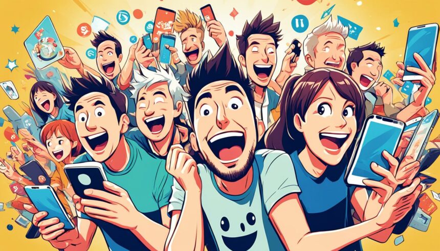  Lustige Bilder für Erwachsene kostenlos » Die besten Websites und Apps Bildidee 