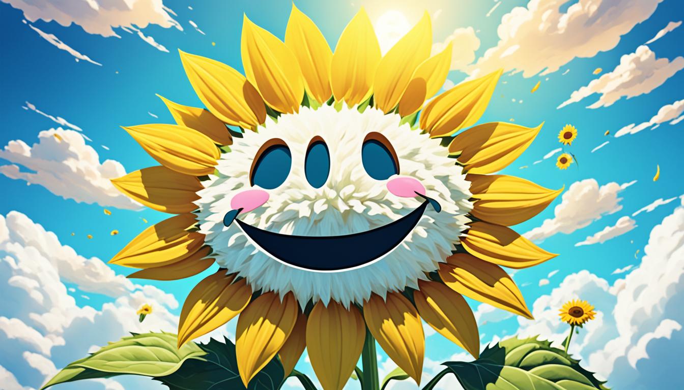  Foto zu Lustige Bilder für einen schönen Tag » Kostenlos zum Download 