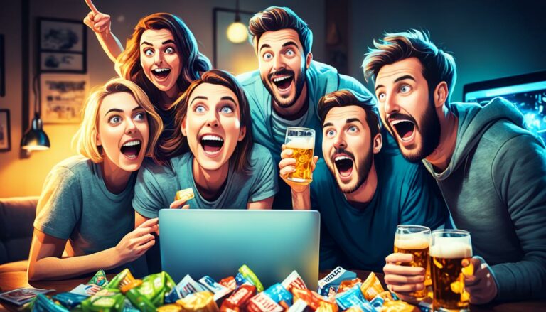  Lustige Bilder für Erwachsene kostenlos » Die besten Websites und Apps Illustration 