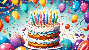 Lustige Happy Birthday Bilder Die Besten Ideen F r Geburtstagsgr e lustige-happy-birthday-bilder-die-besten-ideen-f-r-geburtstagsgr-e