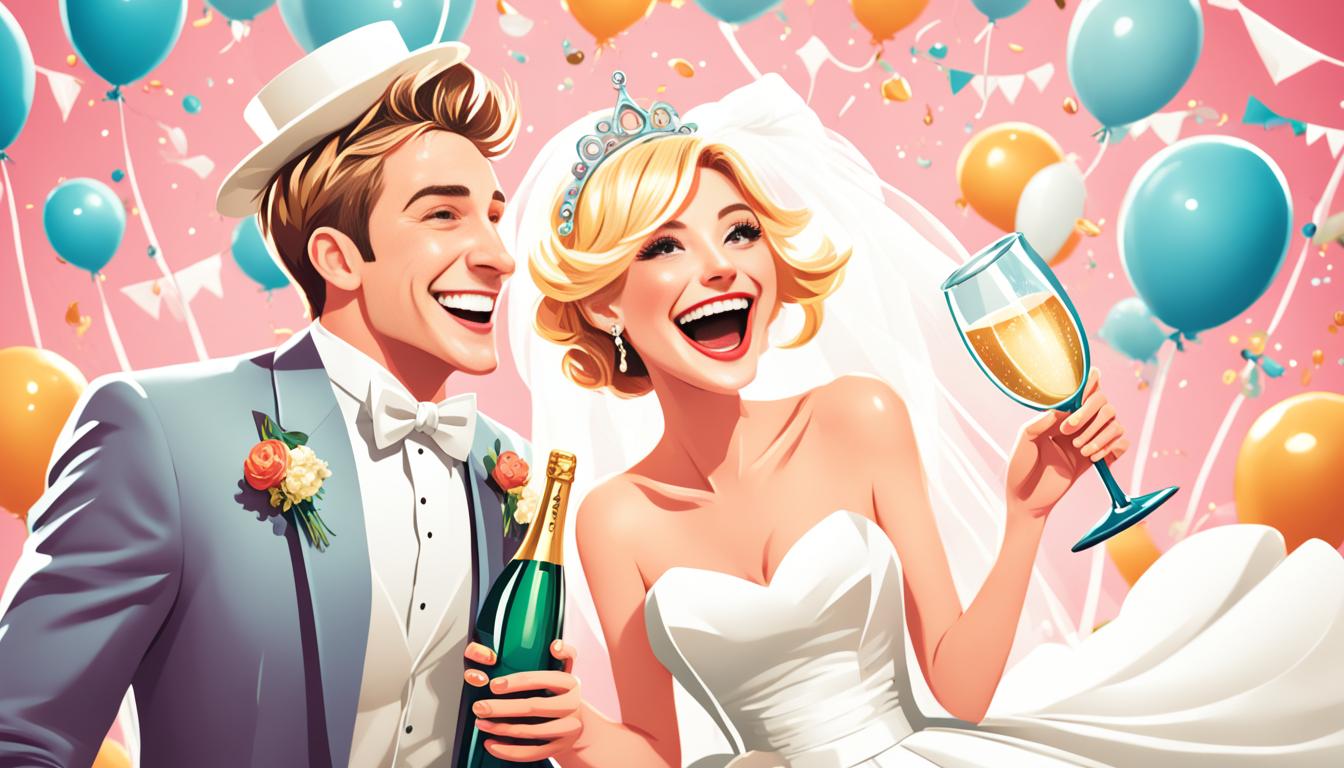 bilder zum hochzeitstag kostenlos für whatsapp