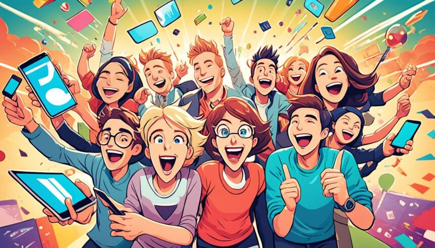 lustige bilder für erwachsene kostenlos