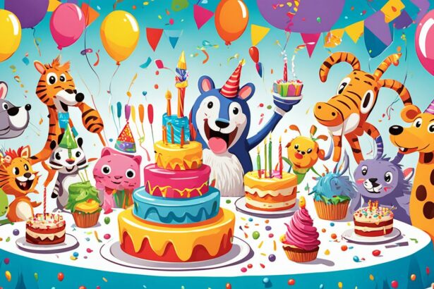 lustige bilder geburtstag kostenlos