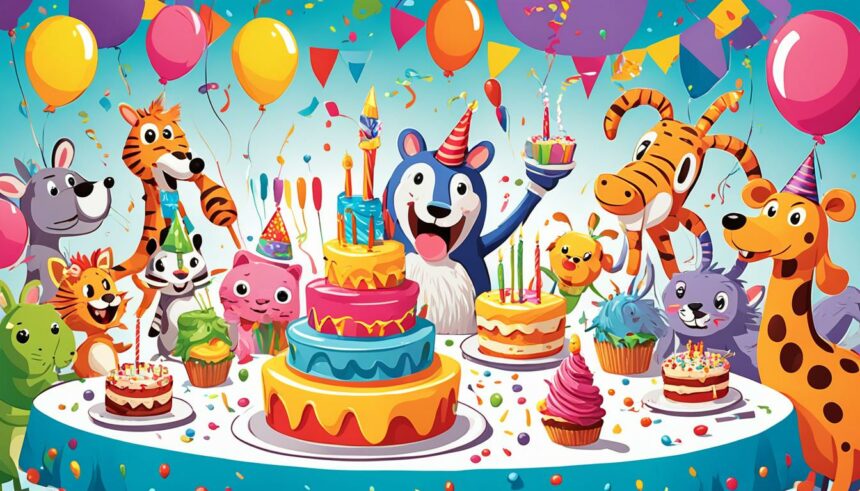 lustige bilder geburtstag kostenlos