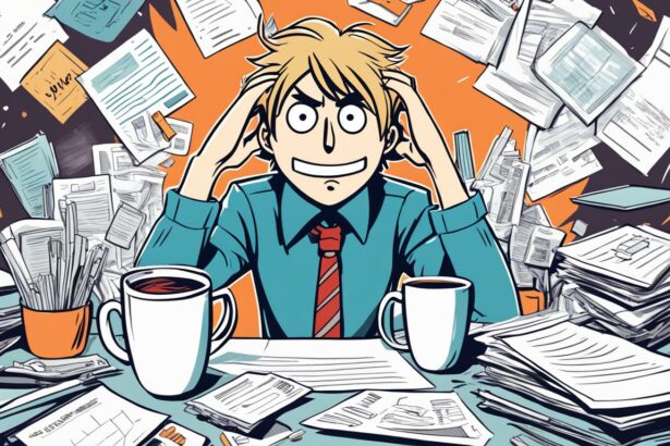 lustige bilder montag arbeiten