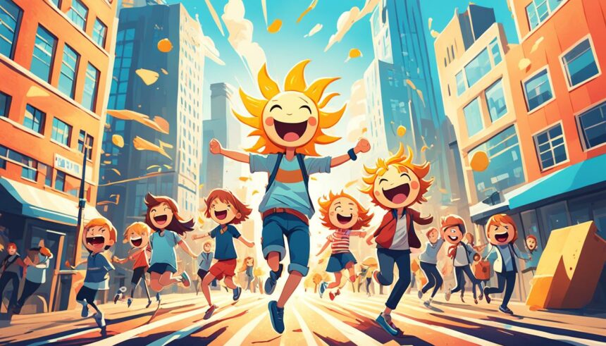 lustige bilder montag kostenlos