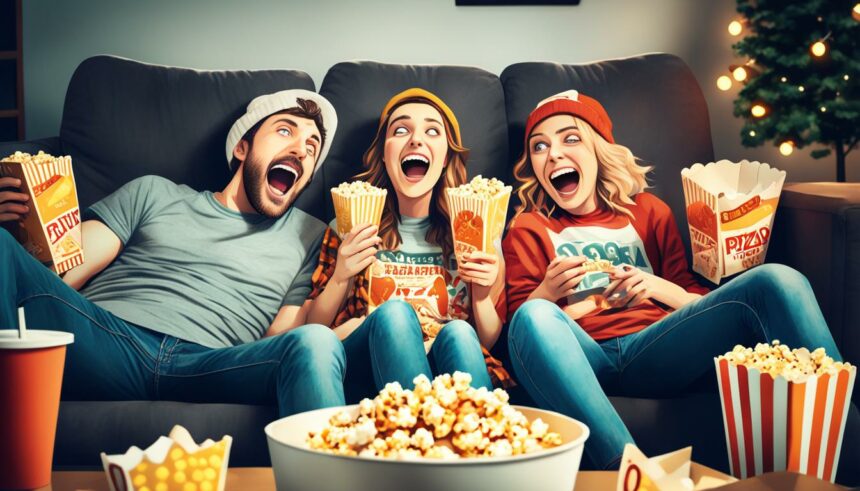 lustige bilder samstag abend lustig