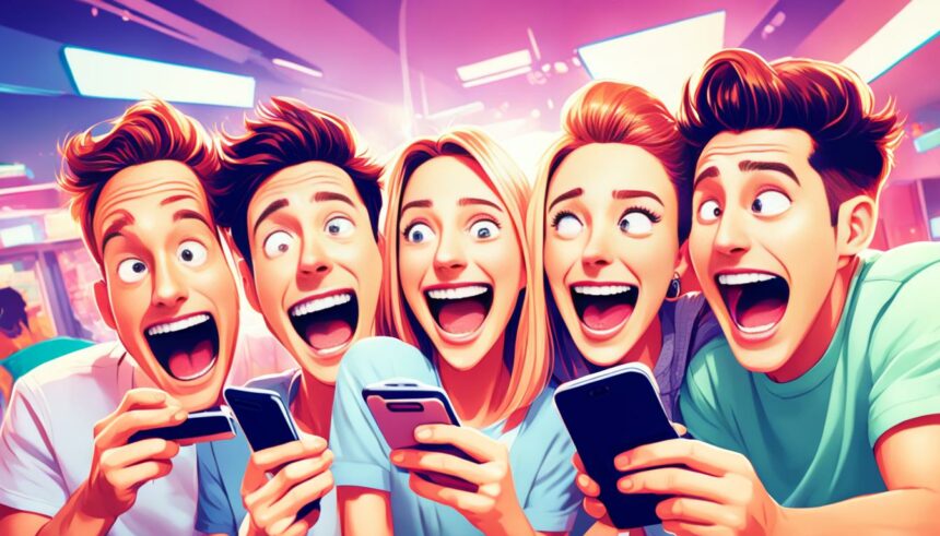 lustige bilder whatsapp