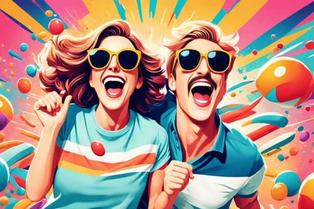 lustige bilder zum hochzeitstag kostenlos