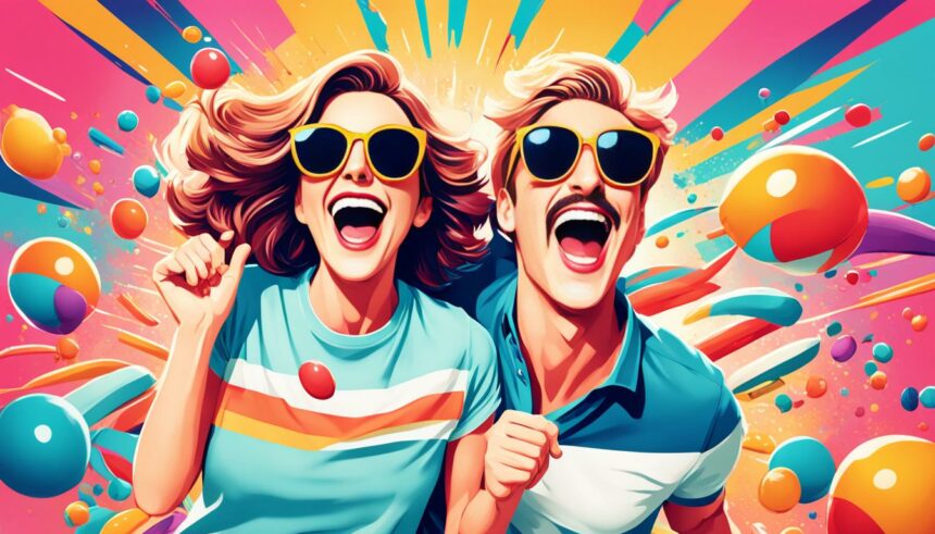 lustige bilder zum hochzeitstag kostenlos