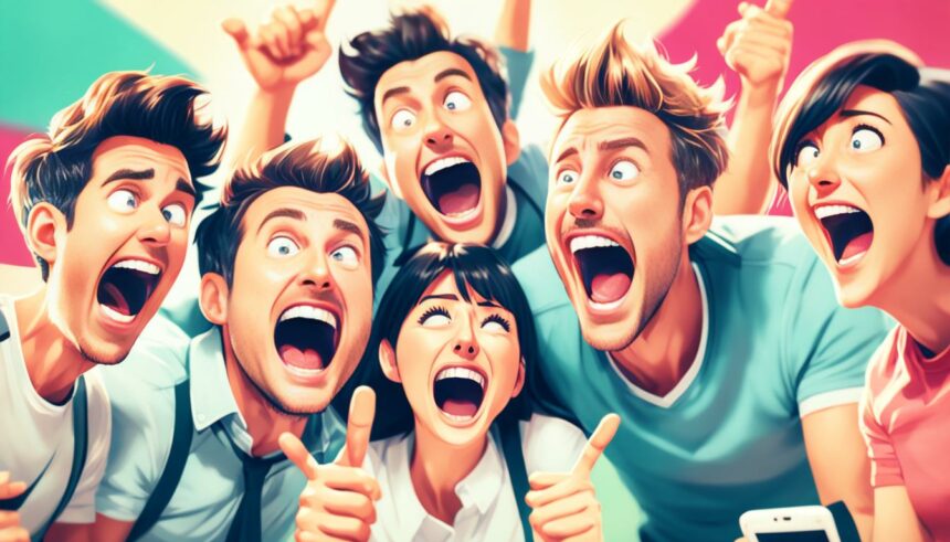 lustige bilder zum totlachen