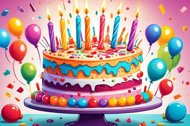 lustige geburtstagsbilder