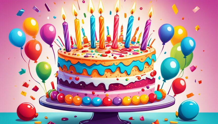 lustige geburtstagsbilder