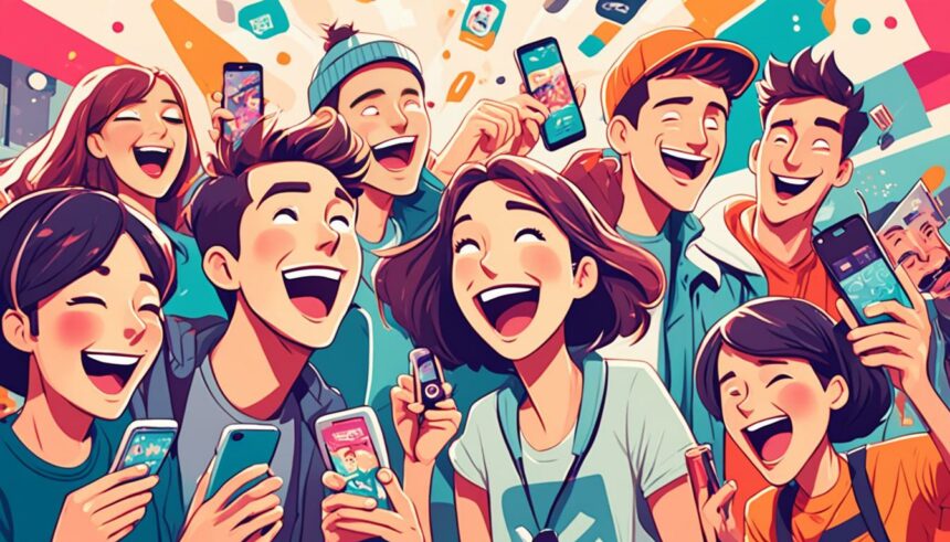 lustige schmutzige bilder