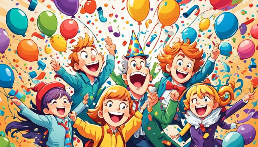 mega lustige bilder zum totlachen