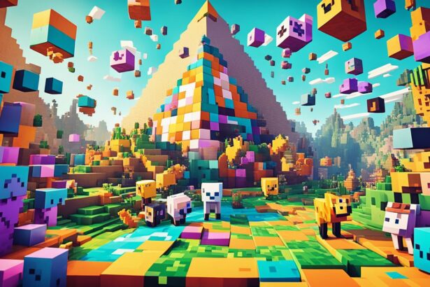 minecraft witze