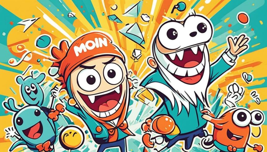 moin bilder lustig kostenlos