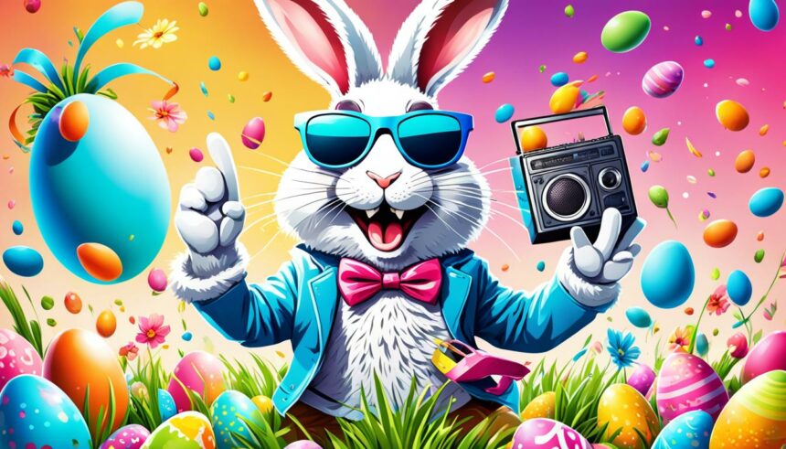 ostermontag bilder lustig