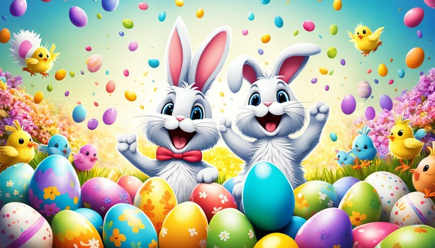 ostern lustig bilder