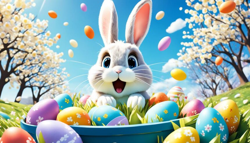 Totlachen Ostern Vorbei Lustige Bilder