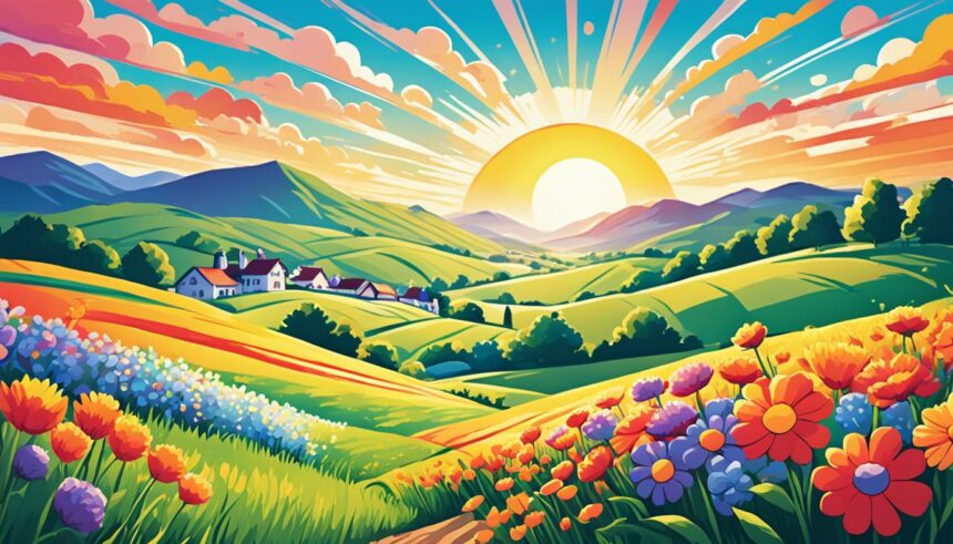 pfingstsonntag bilder