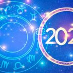 Astrologie 2024