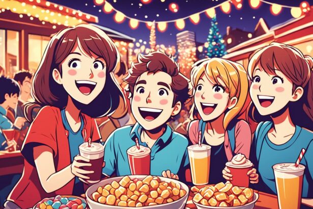 samstag abend bilder lustig kostenlos