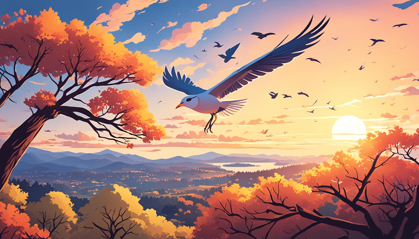 Guten Morgen » Schöne Feiertag Bilder: Die besten Motive für einen ...