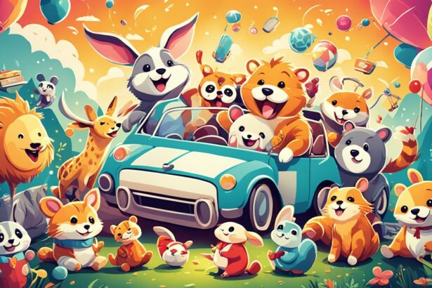 schönen donnerstag abend lustige bilder