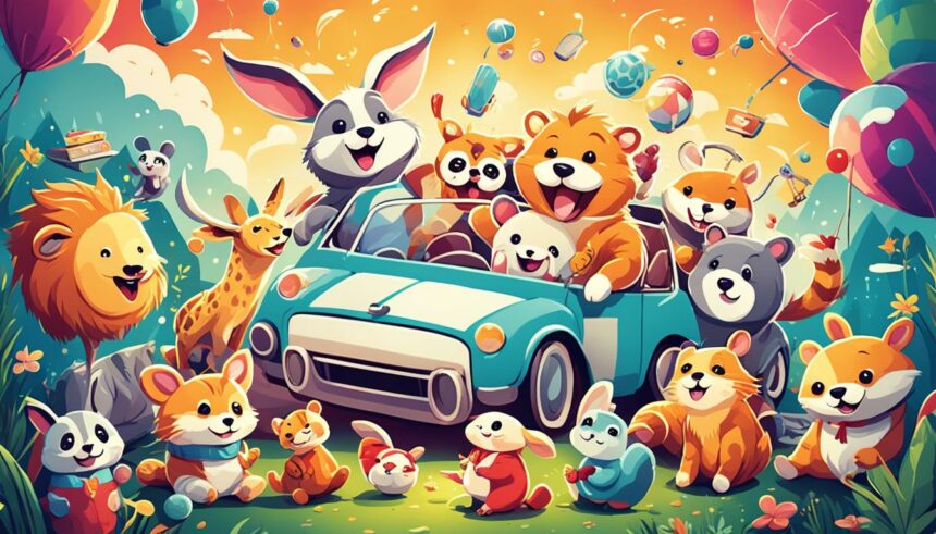 schönen donnerstag abend lustige bilder