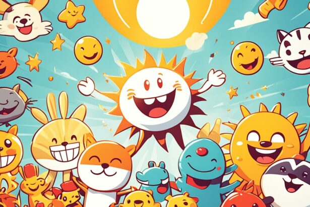 schönen tag bilder lustig kostenlos