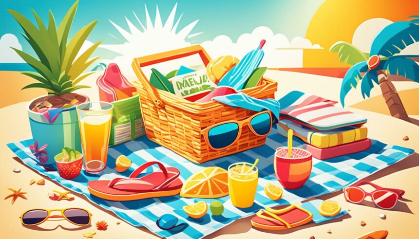 schönes wochenende lustig bilder kostenlos