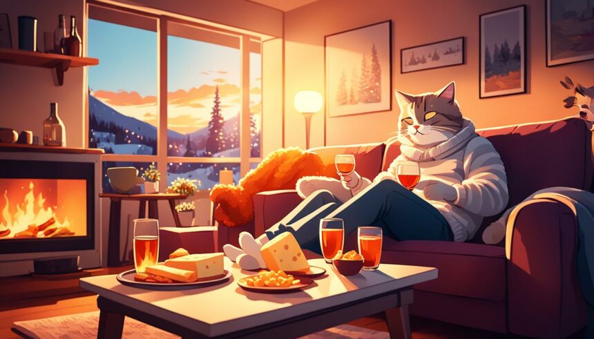 sonntag abend bilder lustig kostenlos