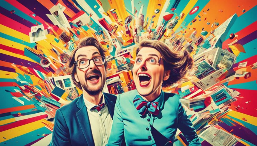 tünnes und schäl witze