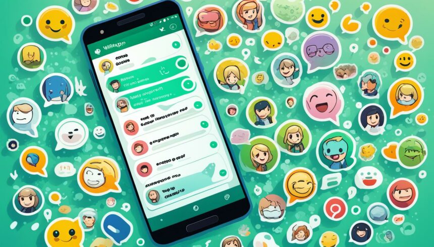 whatsapp bilder kostenlos