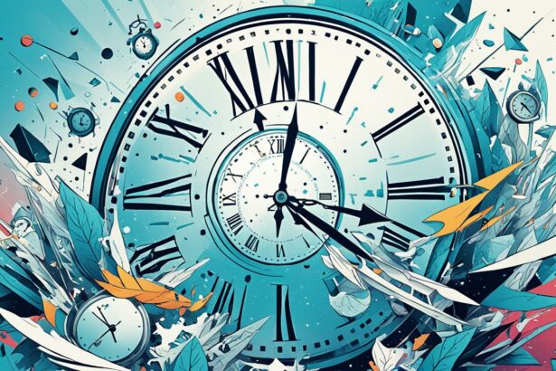 zeitumstellung bilder kostenlos