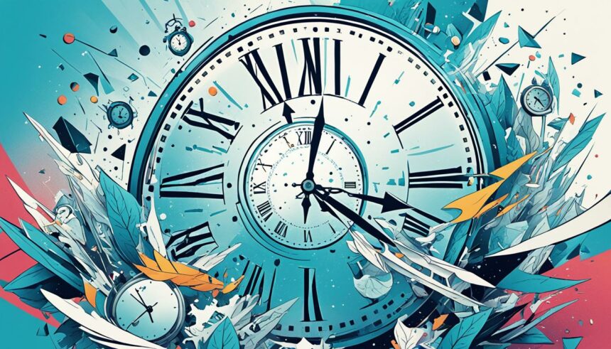 zeitumstellung bilder kostenlos