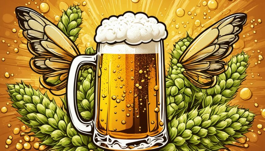 zweideutig bier sprüche witze