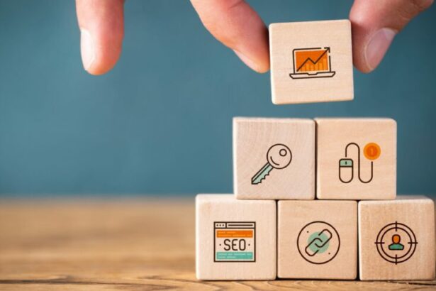 10 Top-Werbestrategien